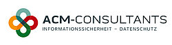 ACM Consultants GmbH