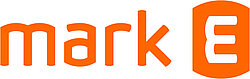 Mark-E Aktiengesellschaft