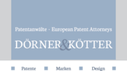 Patentanwälte Dörner & Kötter