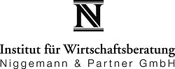 Institut für Wirtschaftsberatung Niggemann & Partner GmbH