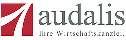 audalis Südwestfalen GmbH
