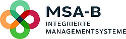 msa-b GmbH